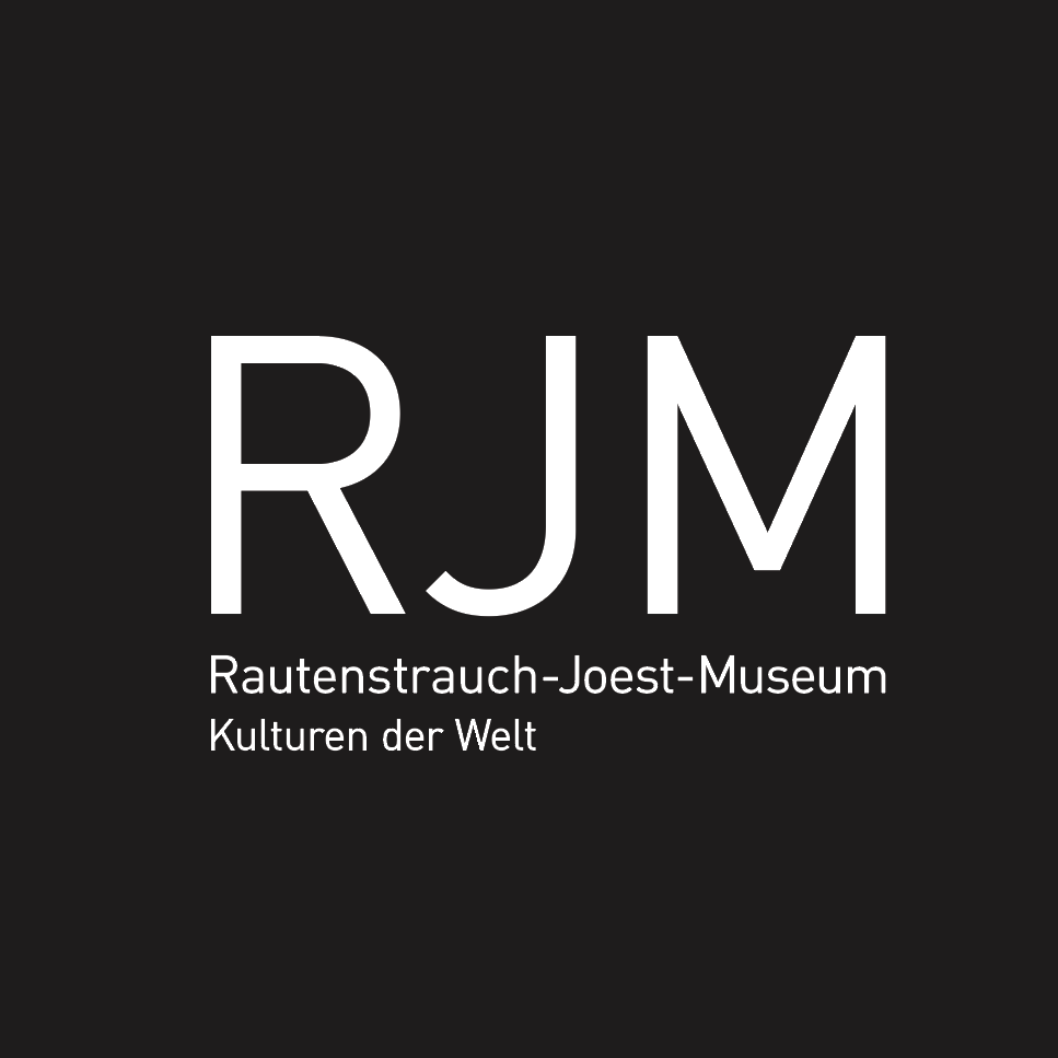 Logo des RJM